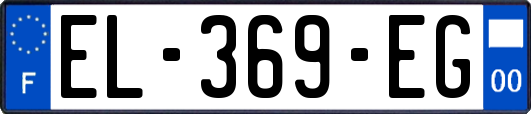 EL-369-EG
