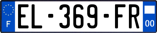 EL-369-FR