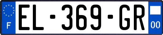 EL-369-GR