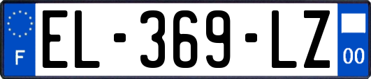 EL-369-LZ