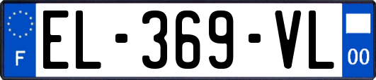 EL-369-VL