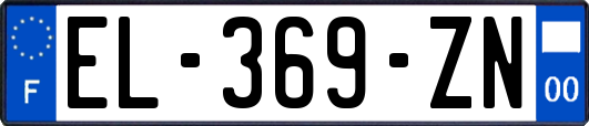 EL-369-ZN