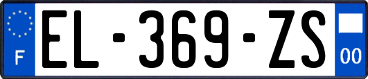 EL-369-ZS