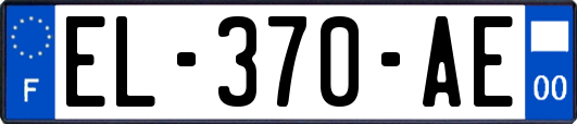 EL-370-AE