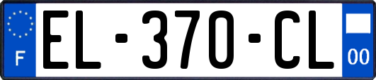 EL-370-CL