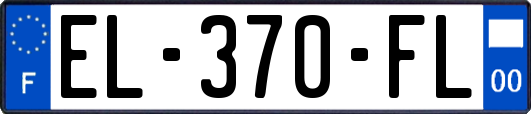 EL-370-FL
