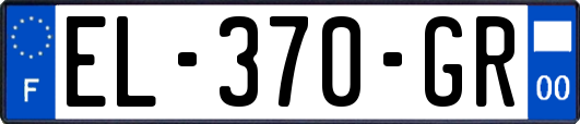 EL-370-GR