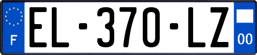 EL-370-LZ