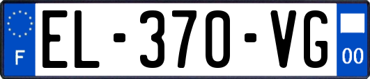 EL-370-VG