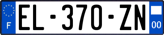 EL-370-ZN