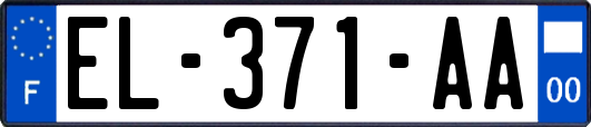 EL-371-AA