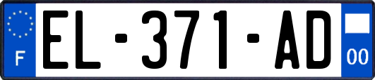 EL-371-AD