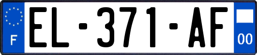 EL-371-AF