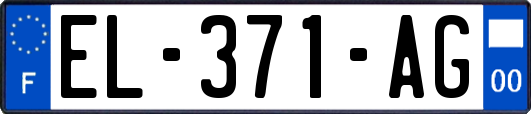 EL-371-AG