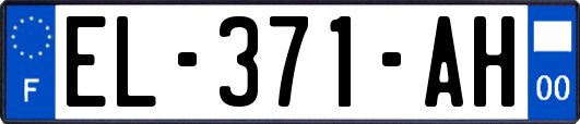 EL-371-AH