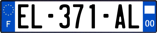 EL-371-AL