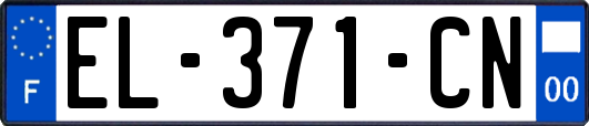 EL-371-CN