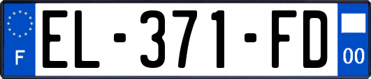 EL-371-FD