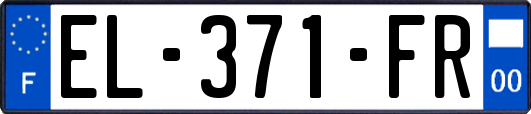 EL-371-FR