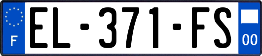 EL-371-FS