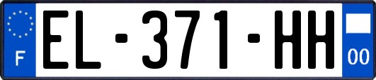 EL-371-HH