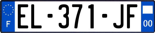 EL-371-JF