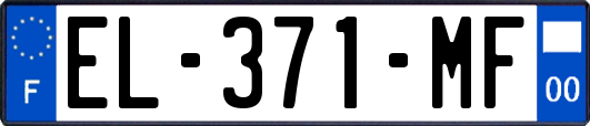 EL-371-MF