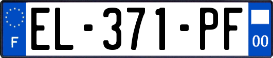 EL-371-PF