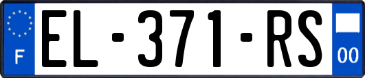 EL-371-RS