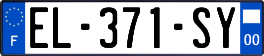 EL-371-SY