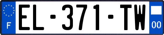 EL-371-TW