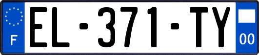 EL-371-TY