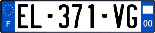 EL-371-VG