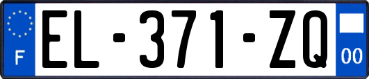 EL-371-ZQ