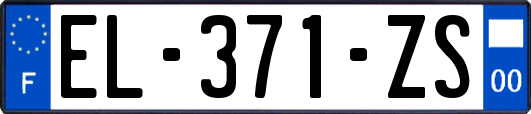 EL-371-ZS