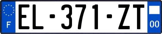 EL-371-ZT