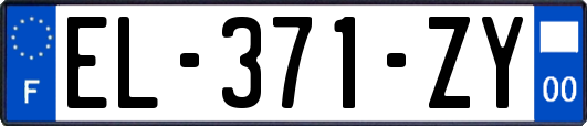 EL-371-ZY