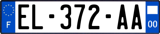 EL-372-AA