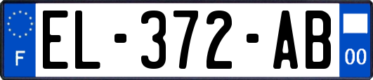 EL-372-AB