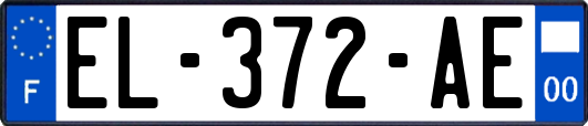 EL-372-AE