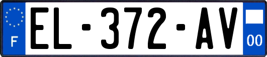 EL-372-AV