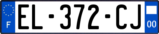 EL-372-CJ