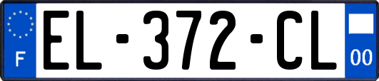 EL-372-CL