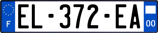 EL-372-EA