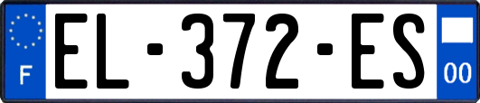 EL-372-ES