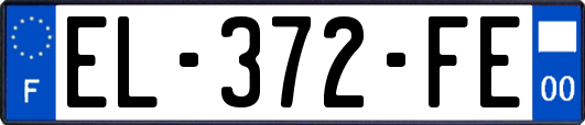 EL-372-FE