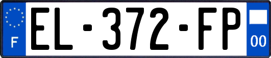 EL-372-FP