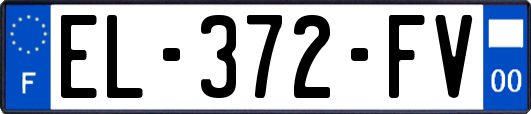 EL-372-FV