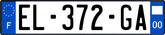 EL-372-GA