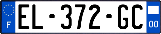 EL-372-GC
